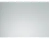 d-c-fix Selbstklebefolie Milky geprägt 90 cm x 2,1 m Produktbild-Vorschau 2
