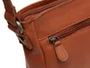 The Chesterfield Brand Leder Umhängetasche Aston Crossbody Produktbild-Vorschau 5