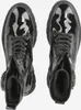 Gabor Schnürstiefeletten - 31.851.97 Damen 31363439333833 Produktbild-Vorschau 34