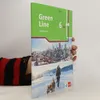 Green Line 6 G9. Workbook mit Mediensammlung Klasse 10 Voir les images du produit 1