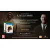 BANDAI NAMCO Entertainment 125140 Produktbild-Vorschau 2