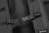blnbag M6 - Flugzeug-Rucksack leichtes Handgepäck 55x40x20 Produktbild-Vorschau 5