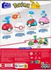 Stavebná hra MEGA Pokémon JCT42 Náhľad obrázku produktu 14