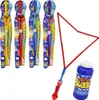 Seifenblasenschwert XXL Kinder - ca. 77cm Produktbild-Vorschau 1