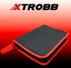Xtrobb Odstraňovače čalounění - sada 40 ks. Náhled obrázku produktu 20