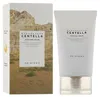 SKIN1004 Madagaskarský upokojujúci krém Centella 75 ml Náhľad obrázku produktu 13