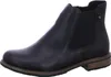 Rieker Chelsea Boots - Black Skóra syntetyczna : 39 : Podgląd zdjęcia produktu 27