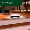 iRobot Roomba Essential Y011240 Robotický vysavač s funkcí Náhled obrázku produktu 18