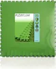 BESTWAY Pavimento in schiuma 78x78 cm B58636 82879 Anteprima dell’immagine prodotto 15