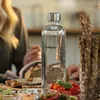mySodapop 10028727, Karbonisiererflasche, Grau, Produktbild-Vorschau 6