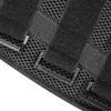 INF: Armbrace met verstevigde splint, ademende brace voor Productafbeelding-voorbeeld 4