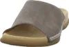 Gabor 03-705 Schuhe Damen Pantoletten Nubuk, Schuhgröße:41, Produktbild-Vorschau 63