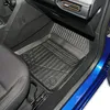 J&J Automotive | Gumové rohože so zvýšeným okrajom pre Náhľad obrázku produktu 3