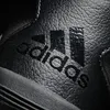 Adidas Chaussures Altarun K, BA7897 Voir les images du produit 10