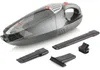 Tristar KR-3178 Handstaubsauger für Heim & Auto, Produktbild-Vorschau 2