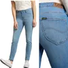 Lee - Jeans - 112355276--458-P27-L31 - Damen - 27-L31 Produktbild-Vorschau 1