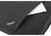 Lenovo 4X40N18009, Schutzhülle, 35,6 cm (14"), 309 g Produktbild-Vorschau 7