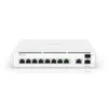 Ubiquiti UISP-Console Ubiquiti UISP Console Náhľad obrázku produktu 4
