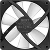 NZXT F120 RGB Core Single 120x120x26, Gehäuselüfter, Produktbild-Vorschau 4