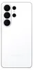 Samsung Galaxy S26 Ultra 512GB White Produktbild-Vorschau 11