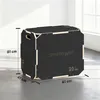SPORTNOW 3 en 1 boîte pliométrique en bois pour Voir les images du produit 3