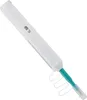 2.5mm čistič optických vláken One Click Cleaner pro Náhled obrázku produktu 5