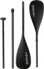 AQUALUST Sedile per kayak + pagaia Dual Tech per tavola da Anteprima dell’immagine prodotto 3