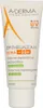 A-Derma Epithelialea.H Ultra Soothing Repairing Cream SPF50 Produktbild-Vorschau 2