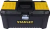 Stanley STST1-75518, Przybornik, Metal, Plastik, Czarny, Podgląd zdjęcia produktu 28