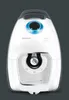 Siemens VSZ7442S, Bodenstaubsauger Produktbild-Vorschau 8