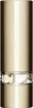 Clarins Joli Rouge, Rot, cherry red, 1 Farben, Färbung, Produktbild-Vorschau 2