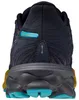 Boty Mizuno Wave Skyrise 6 J1GC250951 Náhled obrázku produktu 10