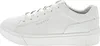 Bugatti Gunter 324AMU0150002000 (44/white) Produktbild-Vorschau 3