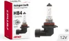 Żarówka halogenowa HB4 12V 51W 9006 AMIO-01480 Podgląd zdjęcia produktu 1