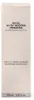 Babor Phyto HY-ÖL Booster Hydrating 100 ml - Limpiador Vista previa de la imagen del producto 1