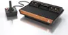 ATARI 2600+ inkl Controller und 10 Spielen Produktbild-Vorschau 4