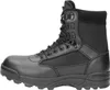 Brandit Schuhe Tactical, 90102 Produktbild-Vorschau 1