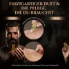El-Musc  Al Faris 6ml Parfümöl - Misk Musk Produktbild-Vorschau 3