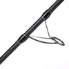 Zeck Homezone long 3,05m bis 180g Welsrute Produktbild-Vorschau 9