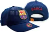 Bonnets FC Barcelona 5001GSNNP Voir les images du produit 6