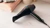 Philips DryCare BHD272/00 hair dryer 2100 W Black Produktbild-Vorschau 8