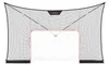 VEVOR - Filet de protection pour but de hockey, 366 x 213 Voir les images du produit 2