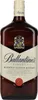 Ballantines Finest Blended Scotch Whisky, Whiskey, Alkohol, Produktbild-Vorschau 3
