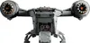LEGO Star Wars 75331 Sägeblatt Produktbild-Vorschau 5