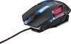 ACER Acer Nitro Gaming NMW200 Black mouse Ambidextrous USB Produktbild-Vorschau 3