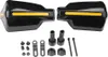 Protection universelle pour guidon de moto, protection des Voir les images du produit 1