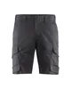 Blakläder® Industrie Shorts Stretch 1446 1832 in div. Produktbild-Vorschau 1
