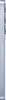 Samsung Galaxy S25+ 512GB Icyblue Produktbild-Vorschau 20
