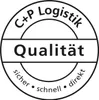 C+P Umkleidebank 8052000S10000 420x1960x353mm sgr Produktbild-Vorschau 6