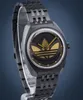 adidas Originals Fashion Edition One Uhr Produktbild-Vorschau 2